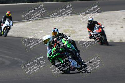 media/Sep-21-2025-TrackDaz (Sun) [[277c75b276]]/B Group/1120am (Turn 3)/
